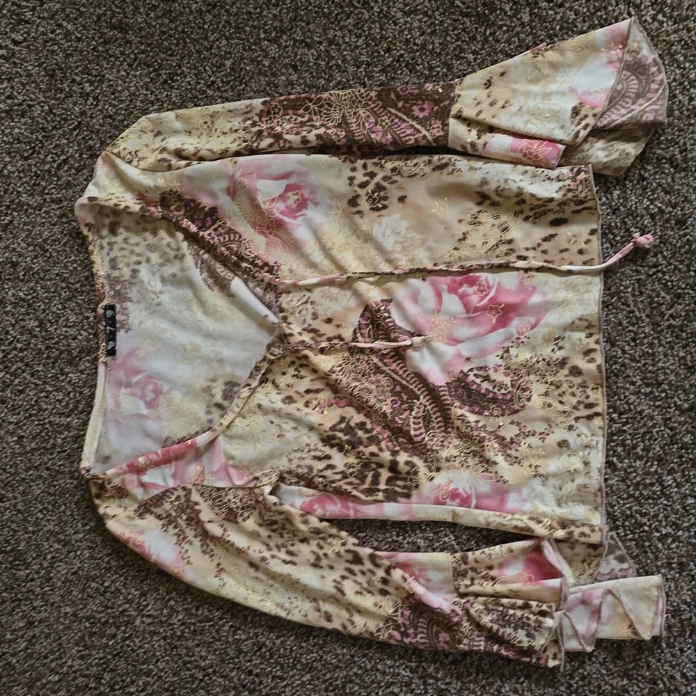 Women's top